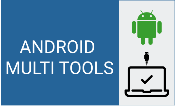 instal the new for android MultiMonitorTool 2.10